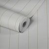 12588 1 935241 vliesova tapeta znacky versace wallpaper rozmery 10 05 x 0 70 m