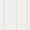 12588 3 935241 vliesova tapeta znacky versace wallpaper rozmery 10 05 x 0 70 m