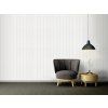 12588 4 935241 vliesova tapeta znacky versace wallpaper rozmery 10 05 x 0 70 m