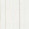 12588 935241 vliesova tapeta znacky versace wallpaper rozmery 10 05 x 0 70 m