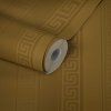 12591 1 935242 vliesova tapeta znacky versace wallpaper rozmery 10 05 x 0 70 m