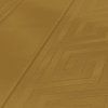 12591 2 935242 vliesova tapeta znacky versace wallpaper rozmery 10 05 x 0 70 m