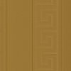 12591 3 935242 vliesova tapeta znacky versace wallpaper rozmery 10 05 x 0 70 m