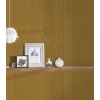 12591 4 935242 vliesova tapeta znacky versace wallpaper rozmery 10 05 x 0 70 m