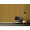 12591 5 935242 vliesova tapeta znacky versace wallpaper rozmery 10 05 x 0 70 m
