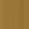 12591 935242 vliesova tapeta znacky versace wallpaper rozmery 10 05 x 0 70 m