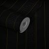 12594 1 935244 vliesova tapeta znacky versace wallpaper rozmery 10 05 x 0 70 m