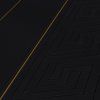 12594 2 935244 vliesova tapeta znacky versace wallpaper rozmery 10 05 x 0 70 m