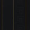 12594 3 935244 vliesova tapeta znacky versace wallpaper rozmery 10 05 x 0 70 m