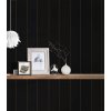 12594 4 935244 vliesova tapeta znacky versace wallpaper rozmery 10 05 x 0 70 m
