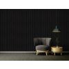 12594 5 935244 vliesova tapeta znacky versace wallpaper rozmery 10 05 x 0 70 m