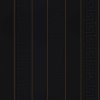 12594 935244 vliesova tapeta znacky versace wallpaper rozmery 10 05 x 0 70 m
