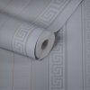 12597 1 935245 vliesova tapeta znacky versace wallpaper rozmery 10 05 x 0 70 m
