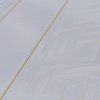 12597 2 935245 vliesova tapeta znacky versace wallpaper rozmery 10 05 x 0 70 m