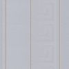 12597 3 935245 vliesova tapeta znacky versace wallpaper rozmery 10 05 x 0 70 m