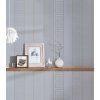 12597 4 935245 vliesova tapeta znacky versace wallpaper rozmery 10 05 x 0 70 m