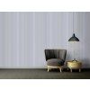 12597 5 935245 vliesova tapeta znacky versace wallpaper rozmery 10 05 x 0 70 m