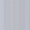 12597 935245 vliesova tapeta znacky versace wallpaper rozmery 10 05 x 0 70 m