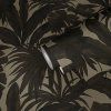 12600 1 962401 vliesova tapeta znacky versace wallpaper rozmery 10 05 x 0 70 m