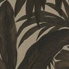 12600 3 962401 vliesova tapeta znacky versace wallpaper rozmery 10 05 x 0 70 m
