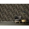 12600 4 962401 vliesova tapeta znacky versace wallpaper rozmery 10 05 x 0 70 m