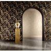12600 6 962401 vliesova tapeta znacky versace wallpaper rozmery 10 05 x 0 70 m