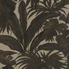 12600 962401 vliesova tapeta znacky versace wallpaper rozmery 10 05 x 0 70 m