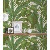 12609 4 962405 vliesova tapeta znacky versace wallpaper rozmery 10 05 x 0 70 m