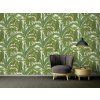 12609 5 962405 vliesova tapeta znacky versace wallpaper rozmery 10 05 x 0 70 m