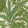 12609 962405 vliesova tapeta znacky versace wallpaper rozmery 10 05 x 0 70 m