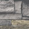 388131 vliesová tapeta značky A.S. Création, rozměry 10.05 x 0.53 m