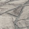 389336 vliesová tapeta značky A.S. Création, rozměry 10.05 x 0.53 m