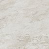 388231 vliesová tapeta na zeď značky A.S. Création, rozměry 10.05 m x 0.53 m