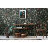 388254 vliesová tapeta na zeď značky A.S. Création, rozměry 10.05 m x 0.53 m