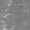 388324 vliesová tapeta na zeď značky A.S. Création, rozměry 10.05 m x 0.53 m