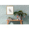 388327 vliesová tapeta na zeď značky A.S. Création, rozměry 10.05 m x 0.53 m