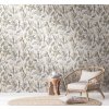 388984 vliesová tapeta na zeď značky Livingwalls, rozměry 10.05 m x 0.53 m