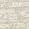 390271 vliesová tapeta značky A.S. Création, rozměry 10.05 x 0.53 m
