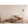 390393 vliesová tapeta značky A.S. Création, rozměry 10.05 x 0.53 m