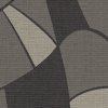 390934 vliesová tapeta značky A.S. Création, rozměry 10.05 x 0.53 m