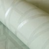 13875 3 hohenberger 64637htm luxusni vliesova tapeta na zed rozmery 10 05 x 0 53 m