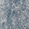13917 4 hohenberger 64656htm luxusni vliesova tapeta na zed rozmery 10 05 x 0 53 m
