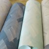 13953 5 hohenberger 64679htm luxusni vliesova tapeta na zed rozmery 10 05 x 0 53 m