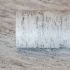 14031 4 hohenberger 64851htm luxusni vliesova tapeta na zed rozmery 10 05 x 0 53 m