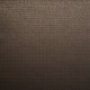 14076 hohenberger 64873htm luxusni vliesova tapeta na zed rozmery 10 05 x 0 53 m
