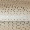 14157 4 hohenberger 30044htm luxusni vliesova tapeta na zed rozmery 10 05 x 0 53 m