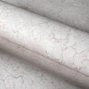 14187 4 hohenberger 26868htm luxusni vliesova tapeta na zed rozmery 10 05 x 0 53 m