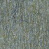 14355 hohenberger 65013htm luxusni vliesova tapeta na zed rozmery 10 05 x 0 53 m