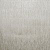 14358 hohenberger 65023htm luxusni vliesova tapeta na zed rozmery 10 05 x 0 53 m