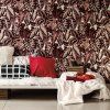 81265 i